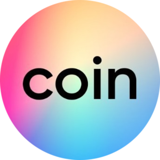 Coin Defi