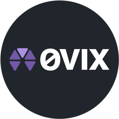 0VIX Protocol