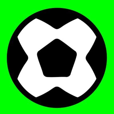 0xFutbol