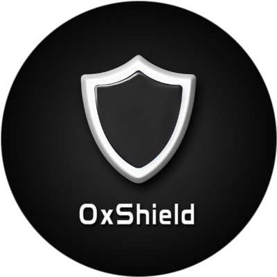 0xShield