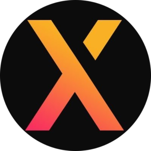 100xCoin