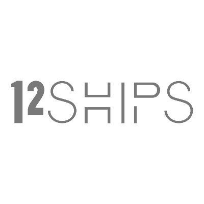 12Ships