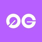 0G Labs