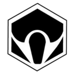 0x0.com