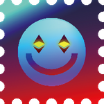 0xACID