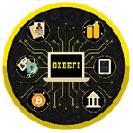 0xDefi