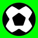 0xFutbol