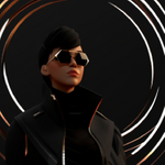 0xGame (Sentient)