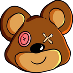 0xMeme