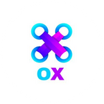 0xTrade