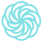 0xTsunami