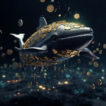 0xWhale