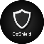 0xShield