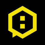0XTALK