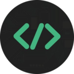 0x_NODES