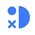 0xDAO