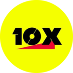 10x.gg
