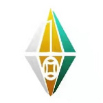 1ETH
