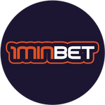 1minBET