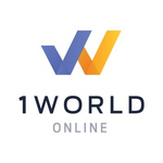 1World Online