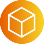 1BOX