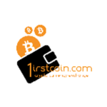 1irstcoin