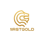 1irstGold