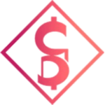 1SG