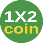 1X2 COIN