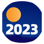 2023 MOON