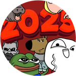 2025 TOKEN