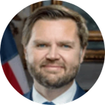 2028 pwesident