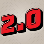 2.0