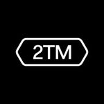 2TM