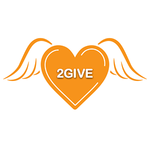 2GIVE