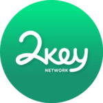 2KEY