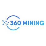 360 Mining