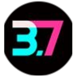37Protocol