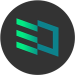 3DPass