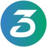 3DCoin