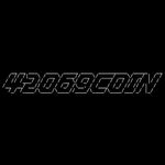 42069COIN