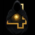 4nonSwap