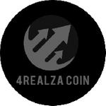 4REALZA COIN