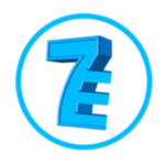 7Eleven