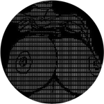 8008