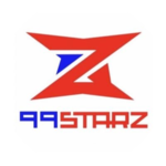 99Starz