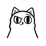 9 Lives Network
