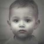 A Fund Baby