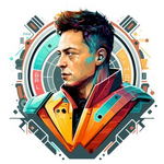 AIon Mars