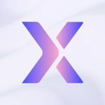 AIxBlock
